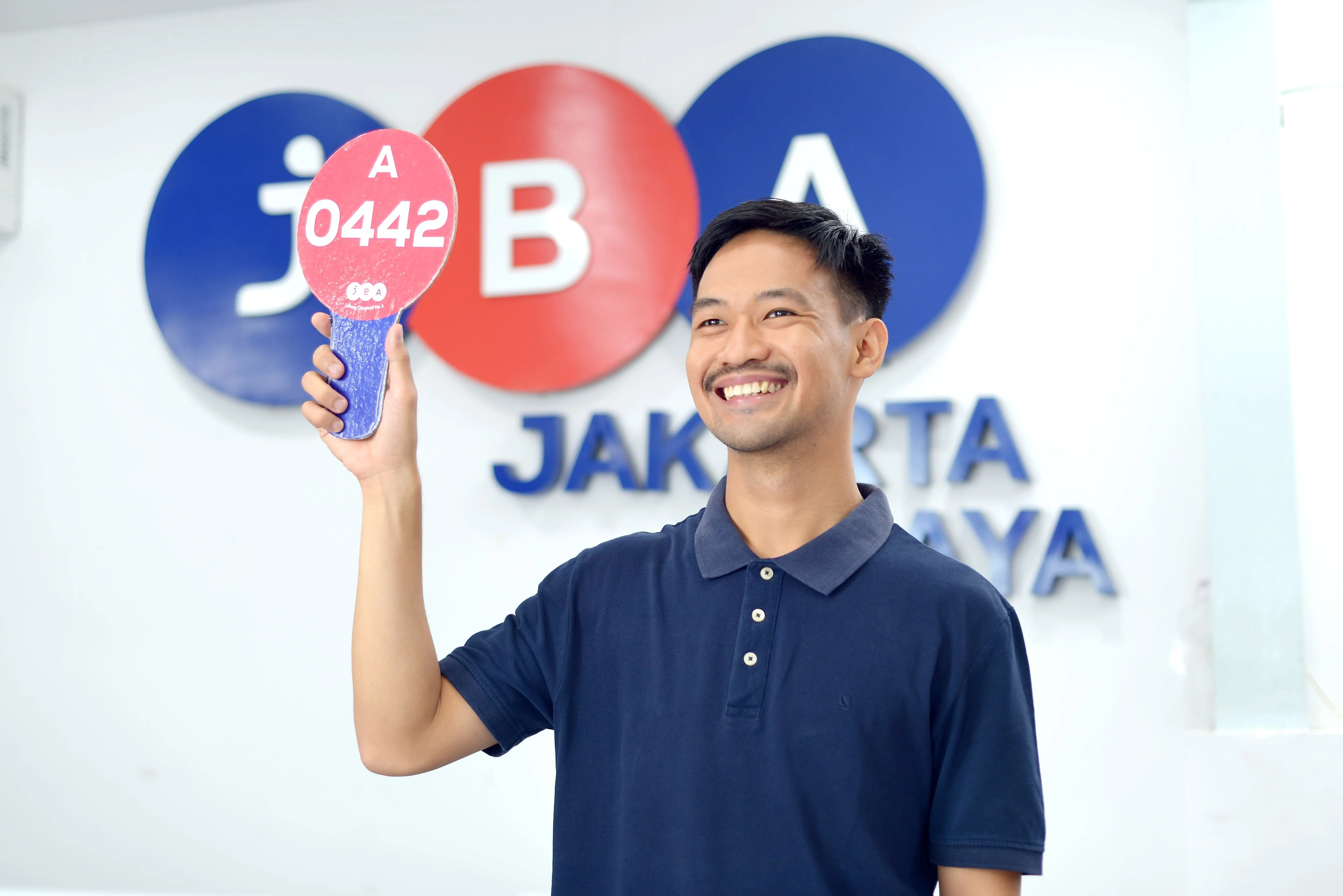 Tempat Lelang Mobil di Jakarta, Keuntungannya Menggiurkan!