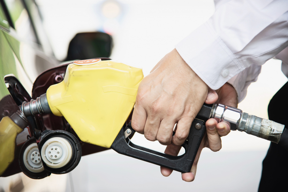 Jenis-jenis Bensin Pertamina, Mana yang Paling Cocok?