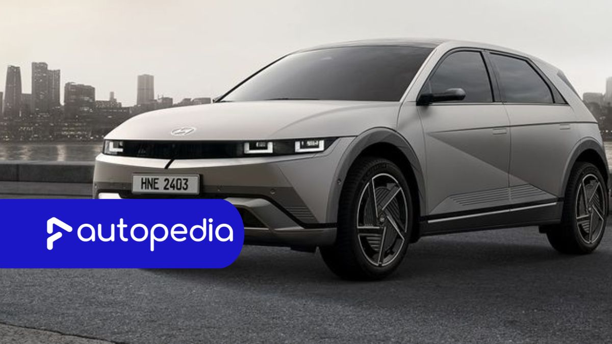 Rekomendasi Beberapa Mobil Pajak Murah Terbaru di Indonesia